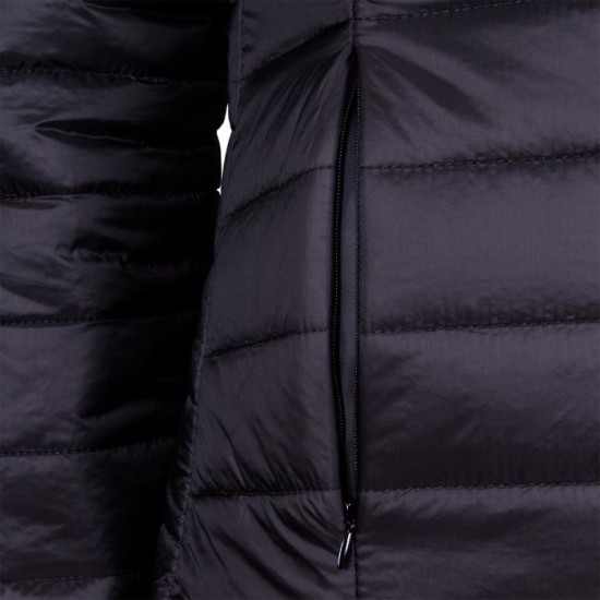 Ženska delovna jakna DART Ženska delovna jakna DART